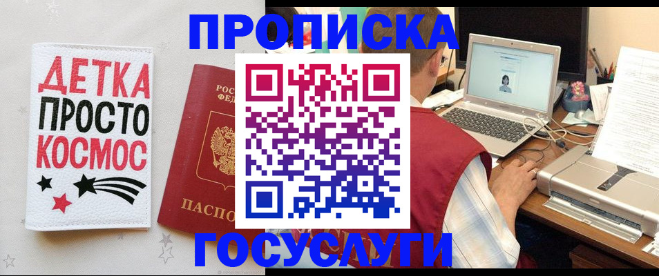 прописка гарантия в Гвардейске